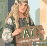1790417131488.png