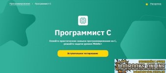 1790430035674.jpg