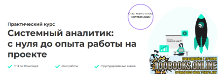1790440830765.png