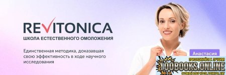 179044443674.jpg