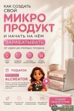 1790505632868.jpg