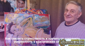 1790538031214.png