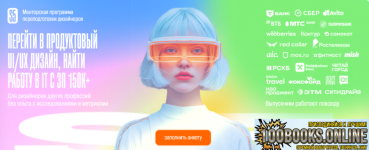 1790541631792.png