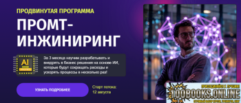 17905935304.png