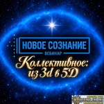 1790600731273.png