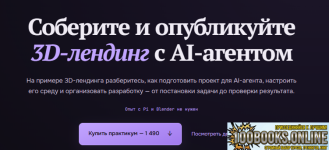 1790615379171.png 1790615379171.png