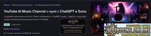 1790615300596.png 1790615300596.png