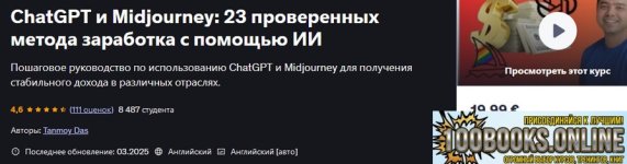 1790615273346.jpg