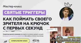 179061522265.jpg