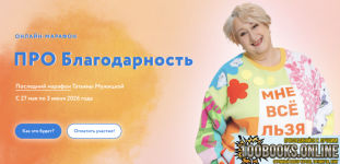 1790615353253.png