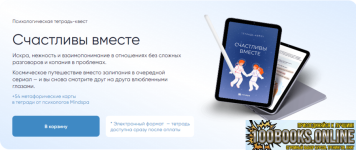 1790614990617.png