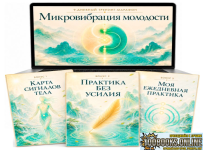 1790615173649.png