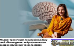 1790615040961.jpg