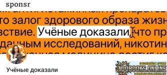 1790615016868.jpg