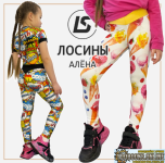 1790615145930.png 1790615145930.png