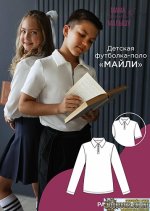 1790615092917.jpg