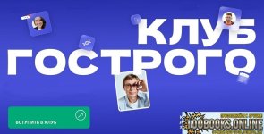 1790618731835.jpg