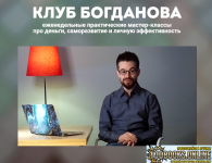 1790628032753.png
