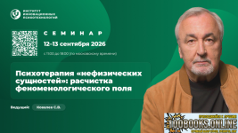 1790708731958.png