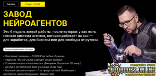 179071443155.png