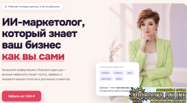179075096717.png