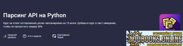 1790750952150.png