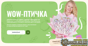 1790750431102.png