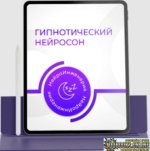 1790750894944.jpg