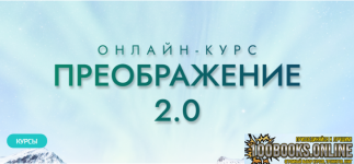 1790750865741.png
