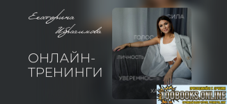 1790750851661.png