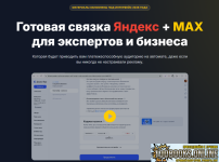 179078283072.png