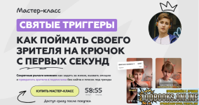 1790780747869.png