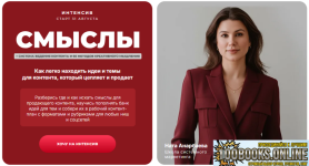 1790780739764.png
