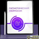 1790780763179.jpg