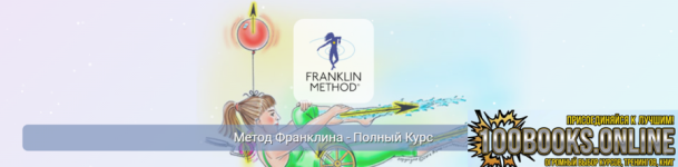 1790780731627.png
