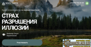 17907864321.png