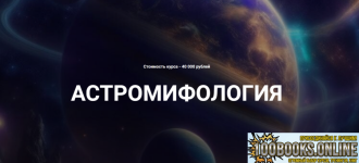1790784331621.png