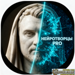 1790787940575.png