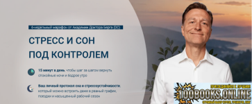 1790791539503.png