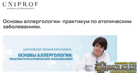 1790836840572.png