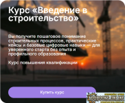 1790851240856.png