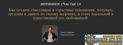 1790860271263.png
