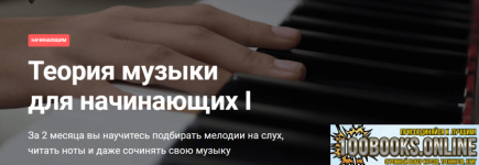 1790860247545.png