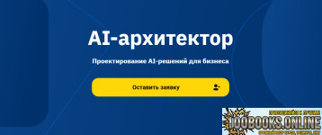 179093412429.png