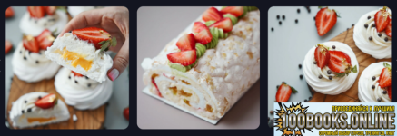 1790936381454.png