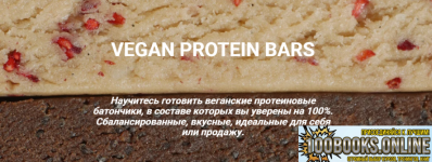 1790936353501.png