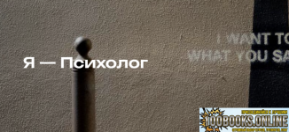 1790935532724.png