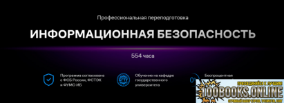 1790946340800.png