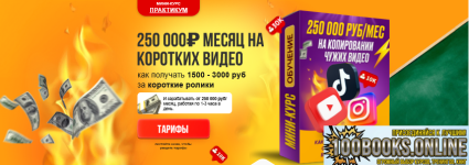 1790952057841.png