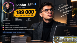 179095203291.png